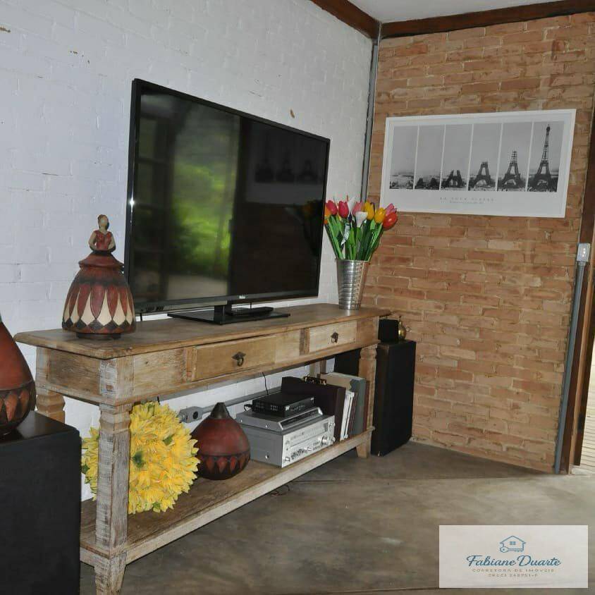 Casa, 3 quartos, 156 m² - Foto 6