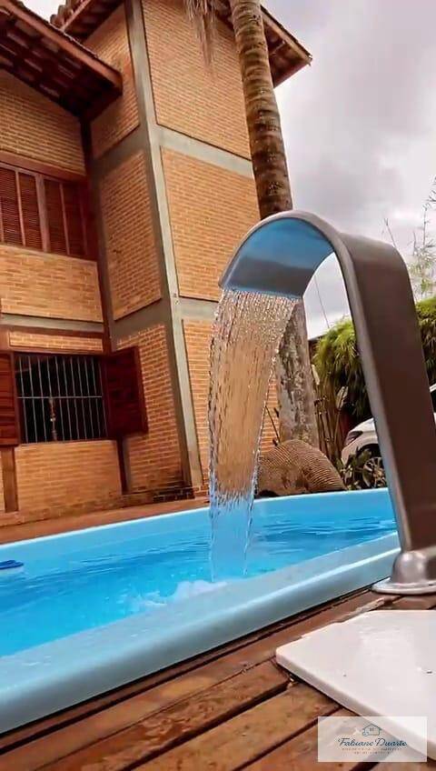 Casa, 3 quartos, 156 m² - Foto 18