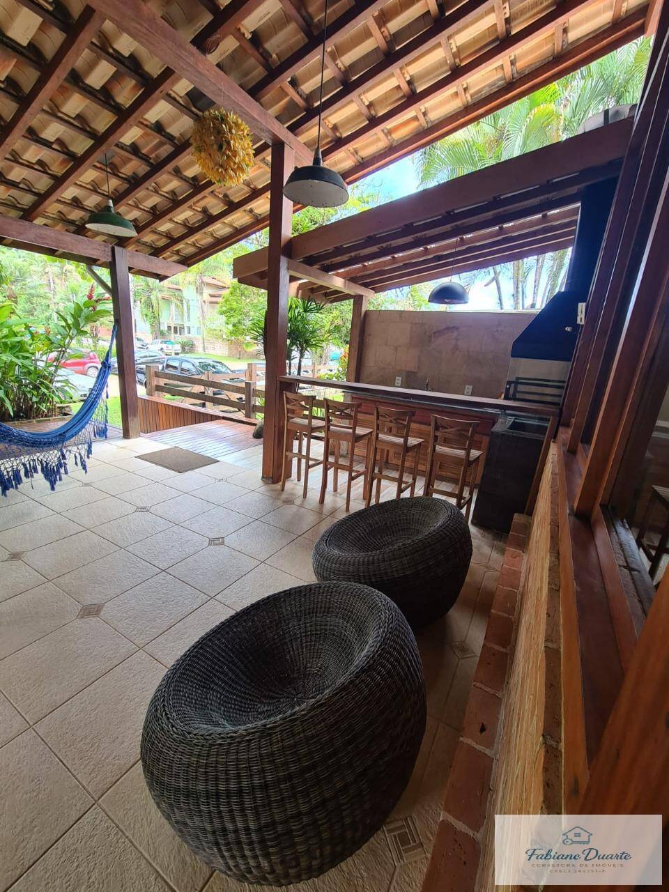 Casa, 3 quartos, 156 m² - Foto 15