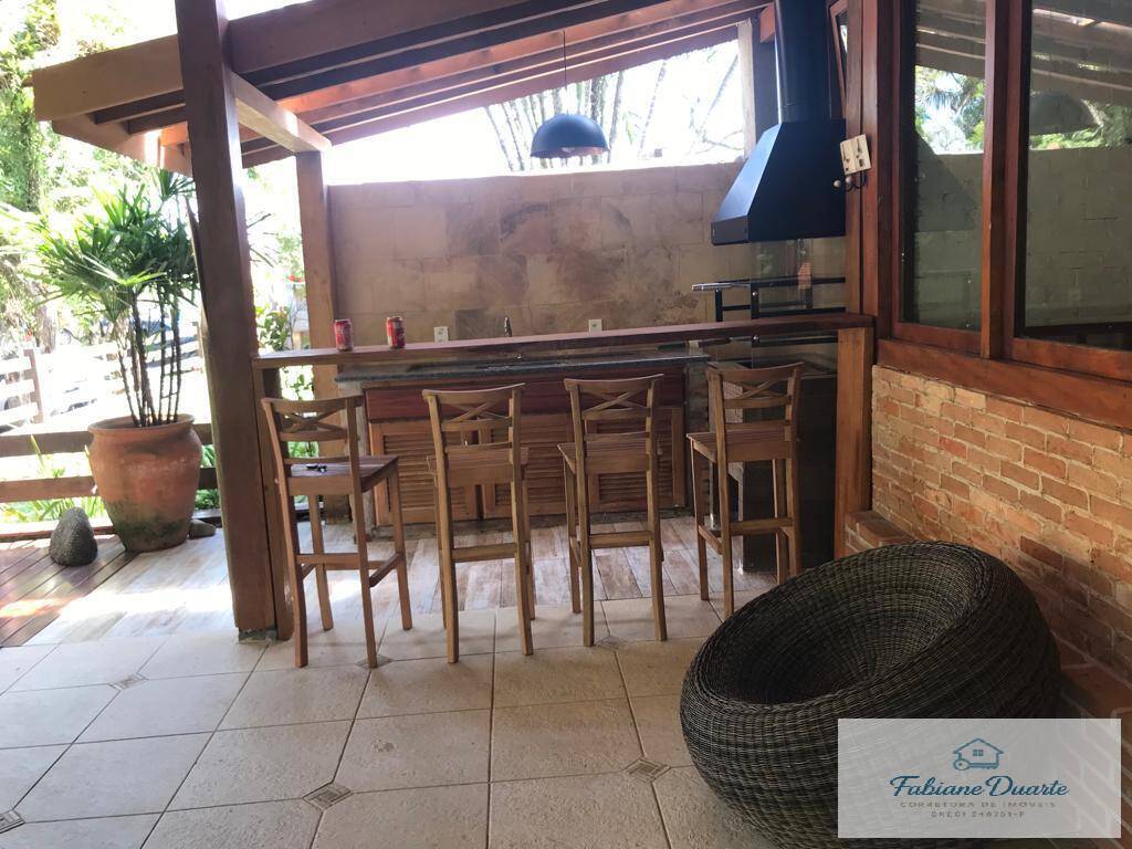 Casa, 3 quartos, 156 m² - Foto 20