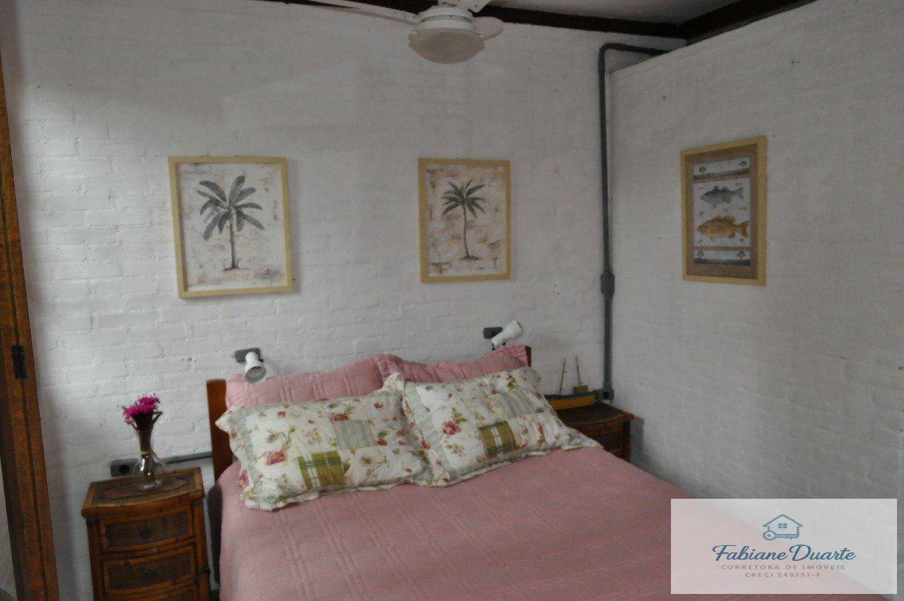 Casa, 3 quartos, 156 m² - Foto 9