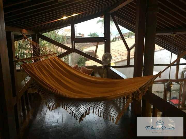 Casa, 3 quartos, 156 m² - Foto 14