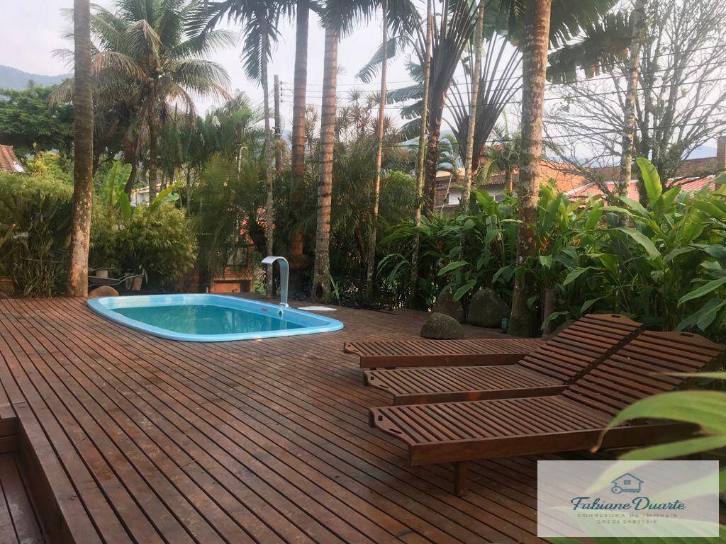 Casa, 3 quartos, 156 m² - Foto 21