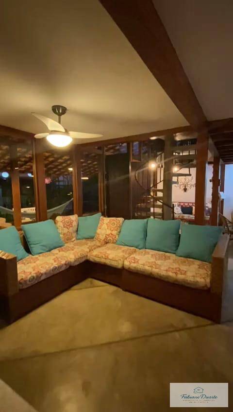 Casa, 3 quartos, 156 m² - Foto 8