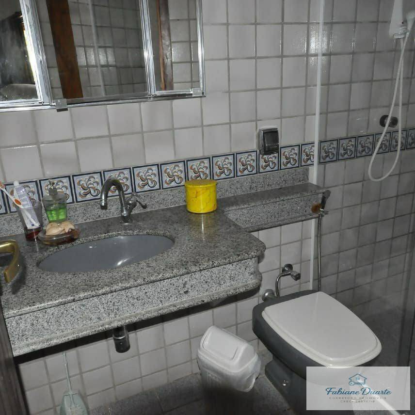 Casa, 3 quartos, 156 m² - Foto 10