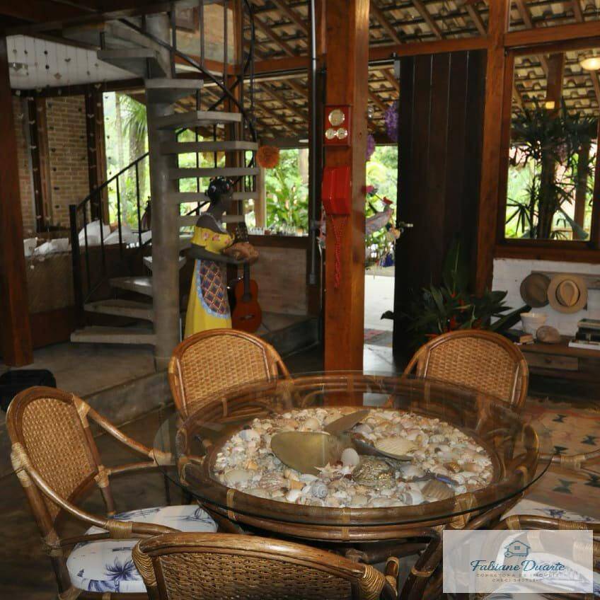 Casa, 3 quartos, 156 m² - Foto 4