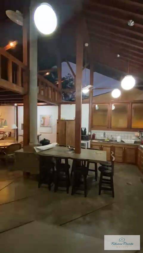 Casa, 3 quartos, 156 m² - Foto 13