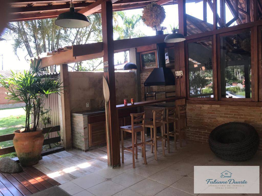 Casa, 3 quartos, 156 m² - Foto 17