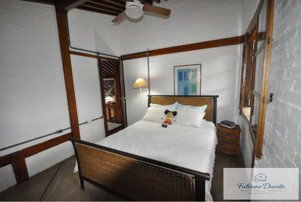 Casa, 3 quartos, 156 m² - Foto 12