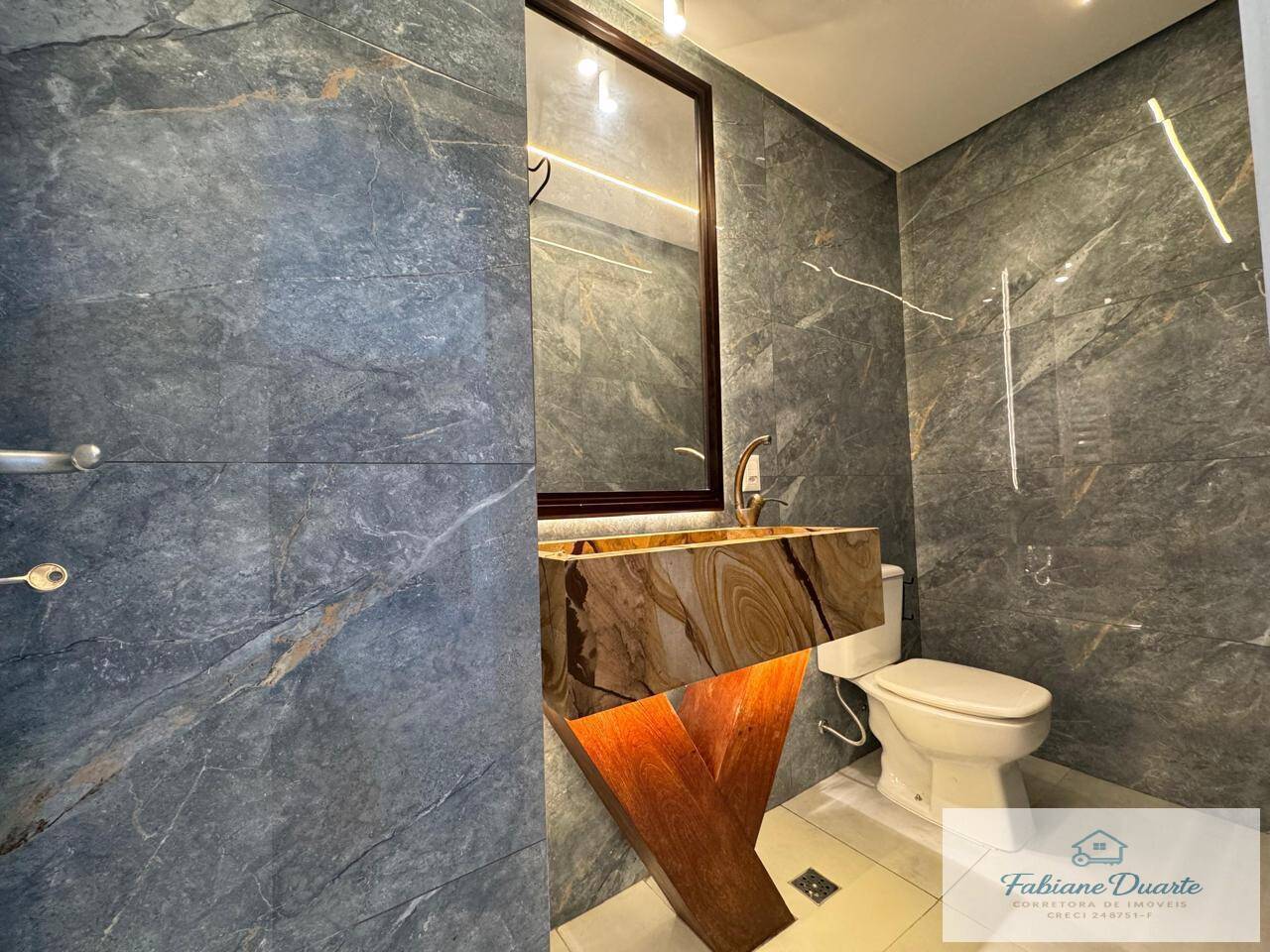 Apartamento, 2 quartos, 156 m² - Foto 3