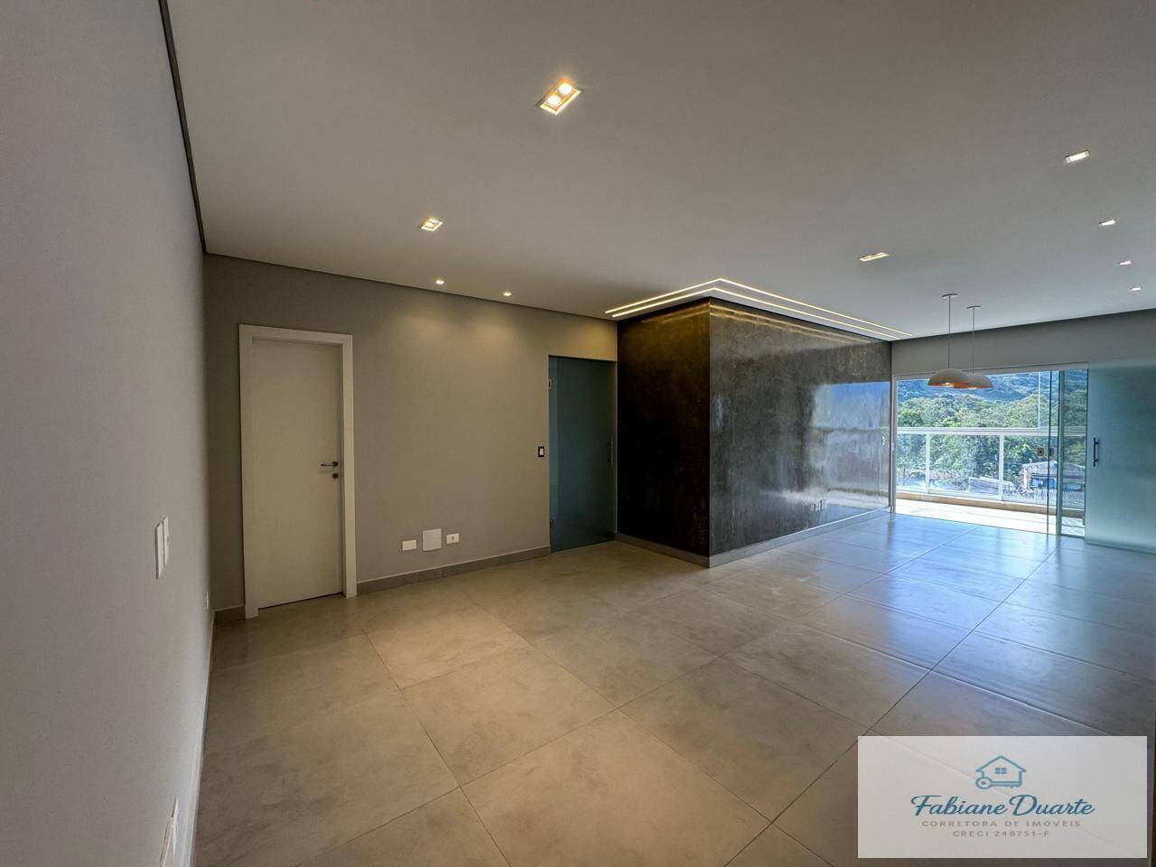 Apartamento, 2 quartos, 156 m² - Foto 1