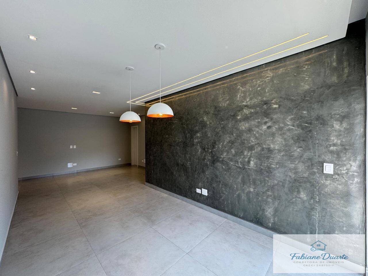 Apartamento, 2 quartos, 156 m² - Foto 6