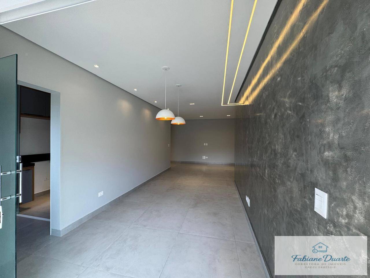 Apartamento, 2 quartos, 156 m² - Foto 5