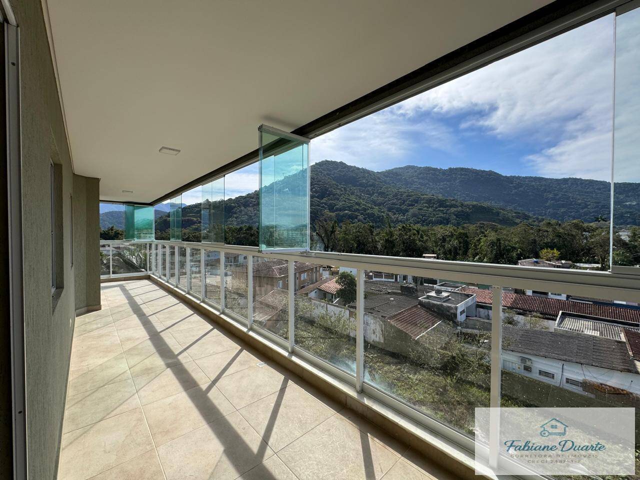 Apartamento, 2 quartos, 156 m² - Foto 7