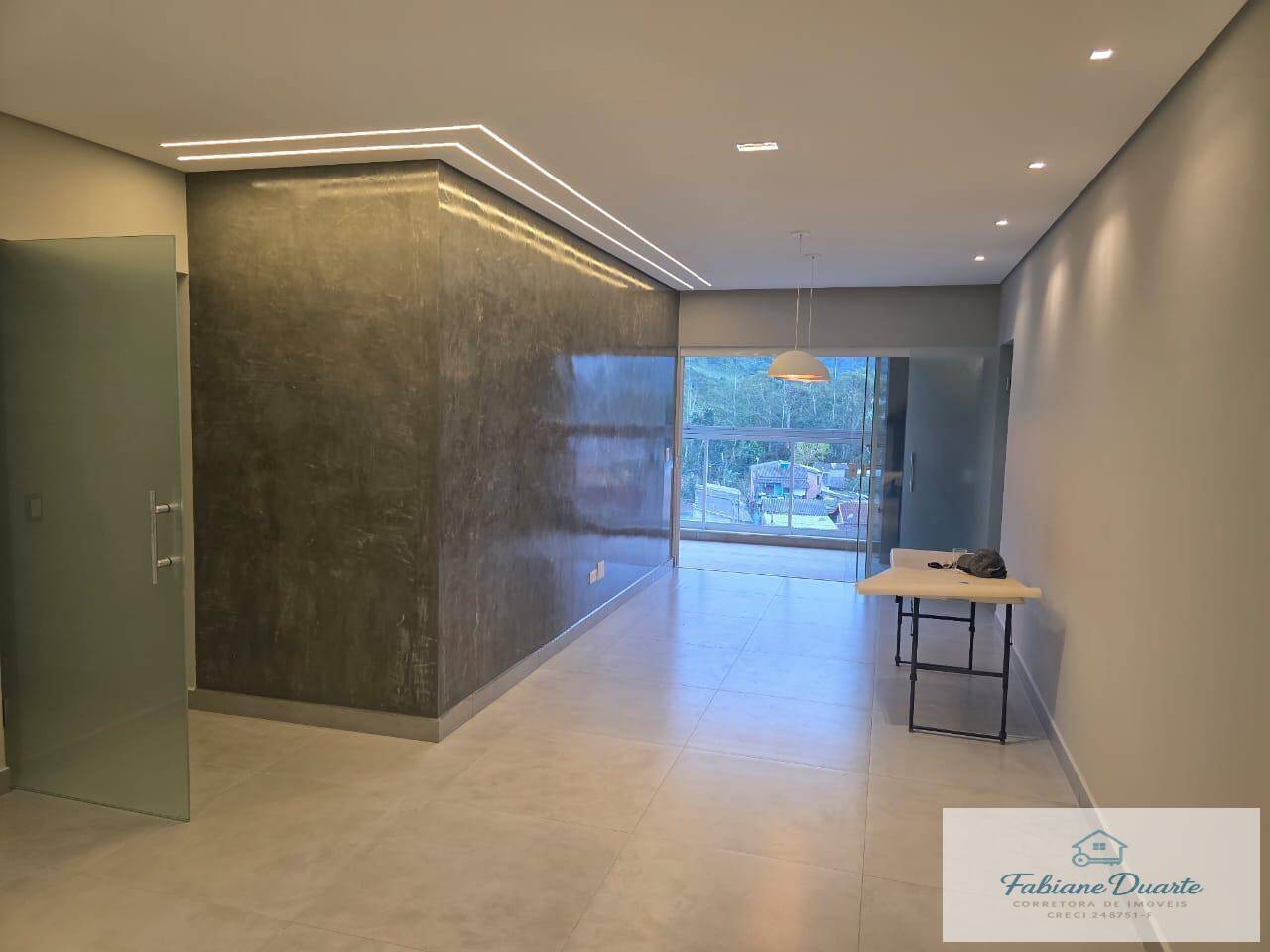 Apartamento, 2 quartos, 156 m² - Foto 9