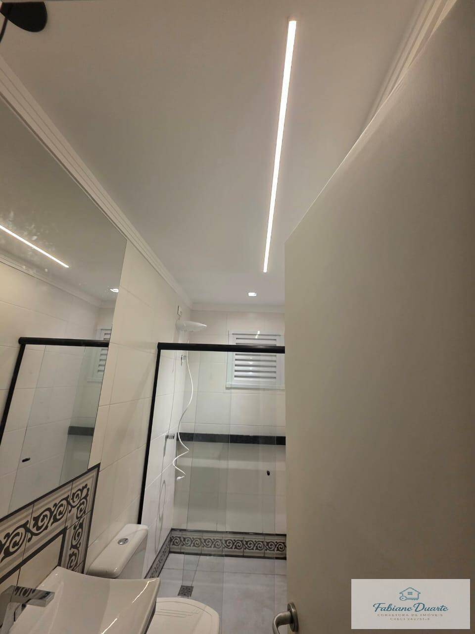 Apartamento, 2 quartos, 156 m² - Foto 8