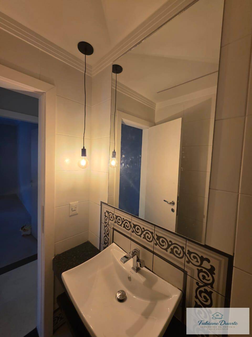 Apartamento, 2 quartos, 156 m² - Foto 10