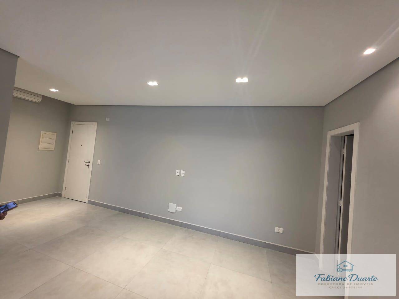 Apartamento, 2 quartos, 156 m² - Foto 12