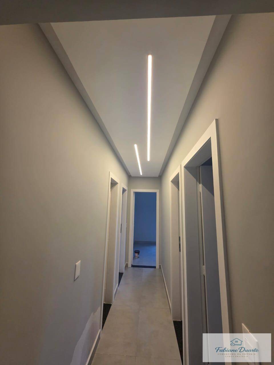 Apartamento, 2 quartos, 156 m² - Foto 11