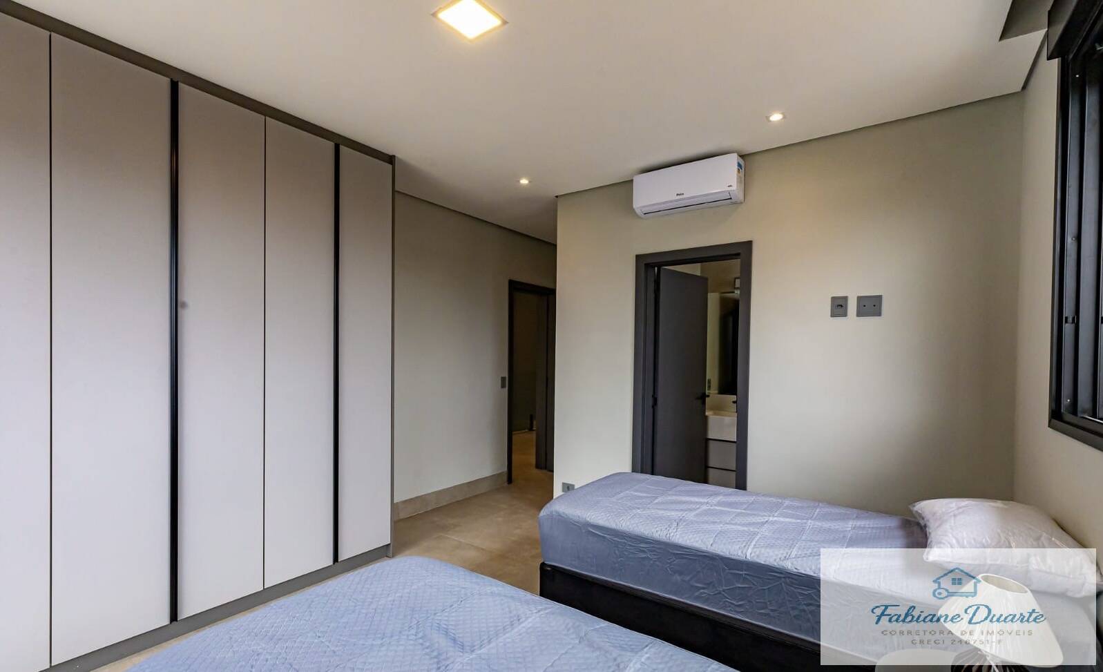 Casa, 5 quartos, 330 m² - Foto 7