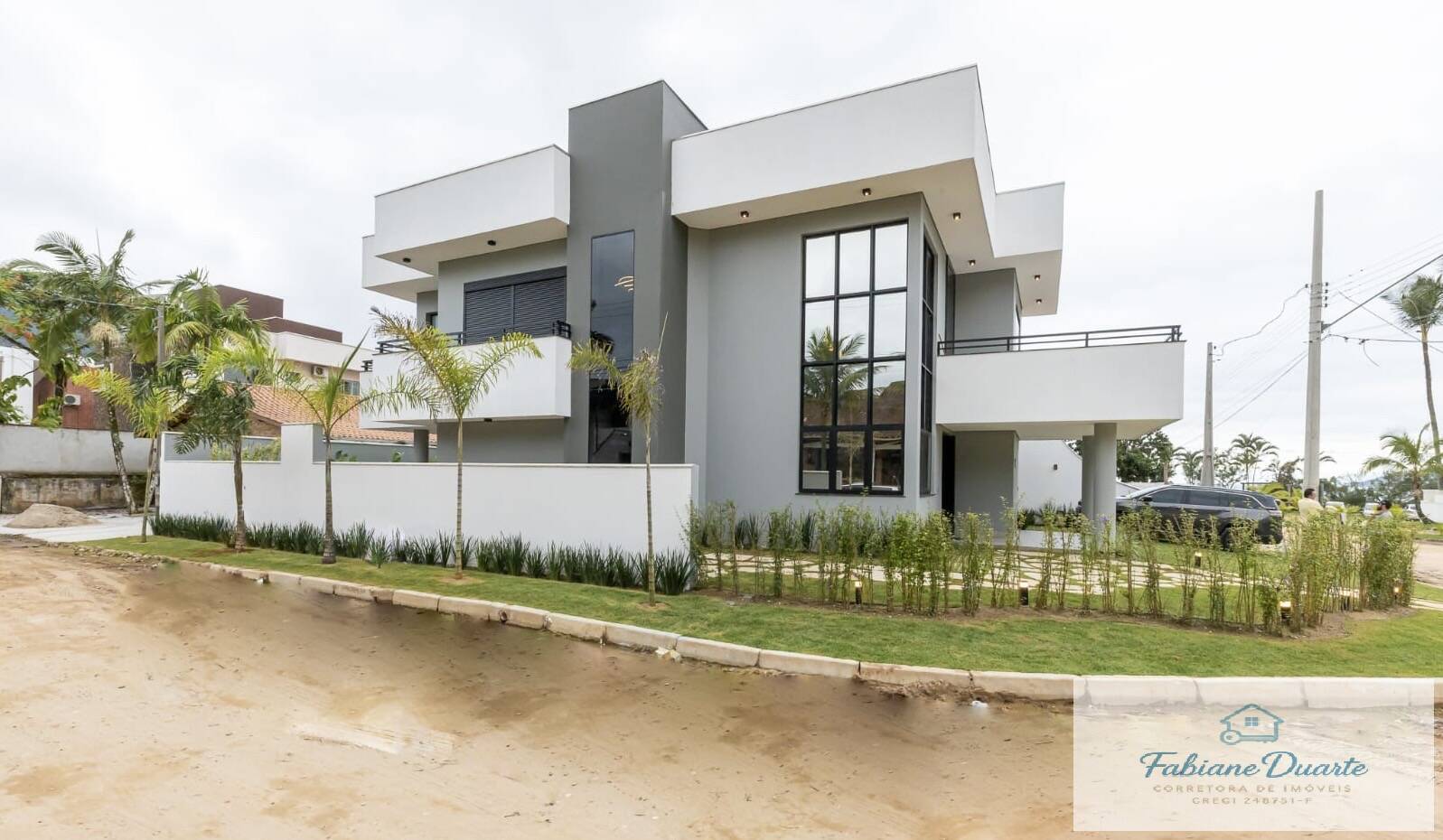 Casa, 5 quartos, 330 m² - Foto 19