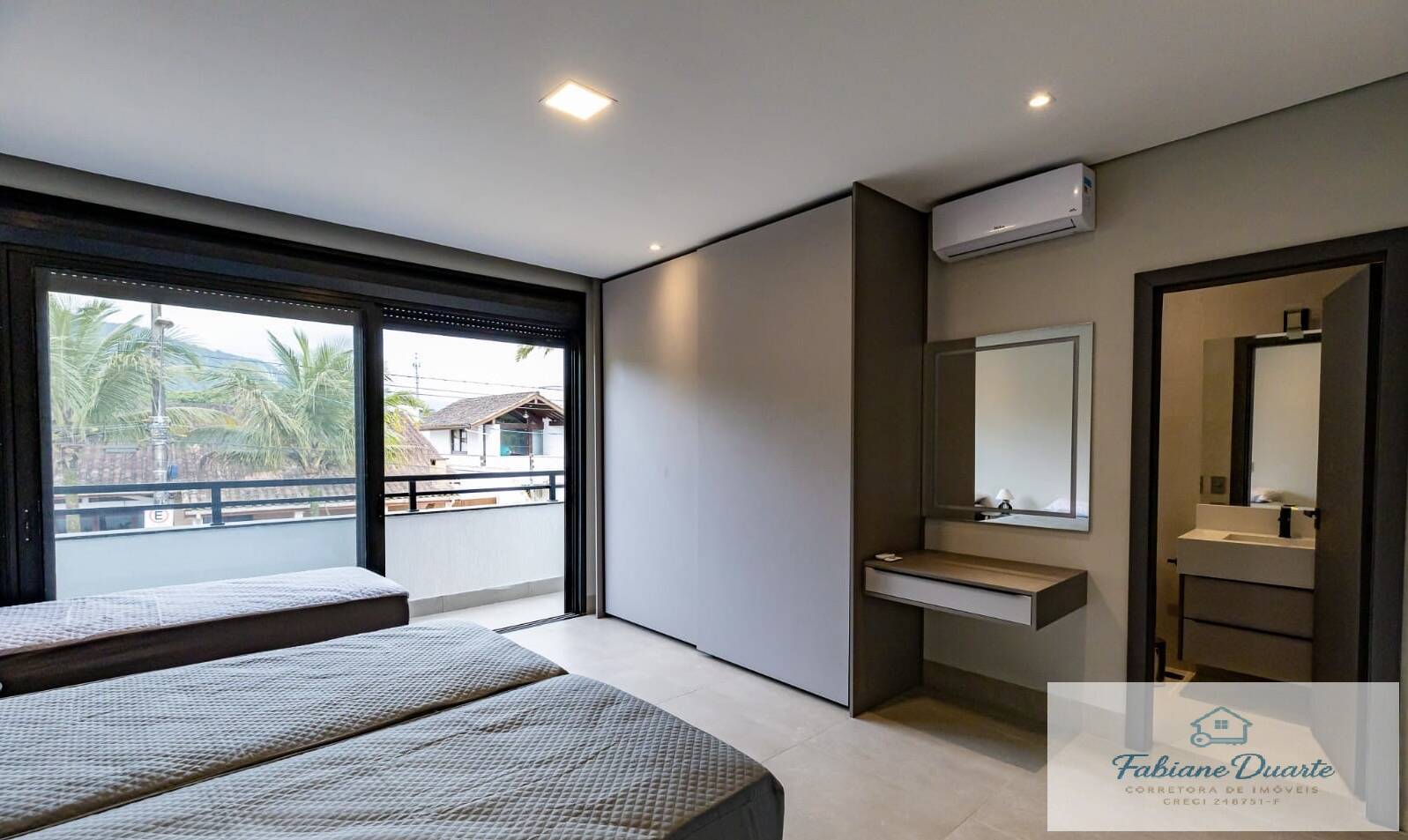 Casa, 5 quartos, 330 m² - Foto 8