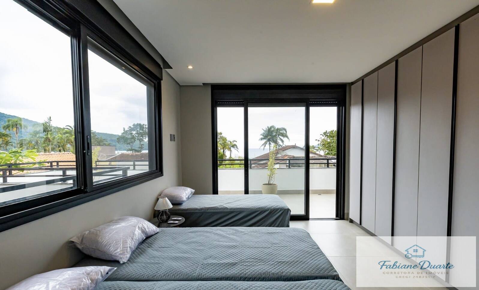 Casa, 5 quartos, 330 m² - Foto 10