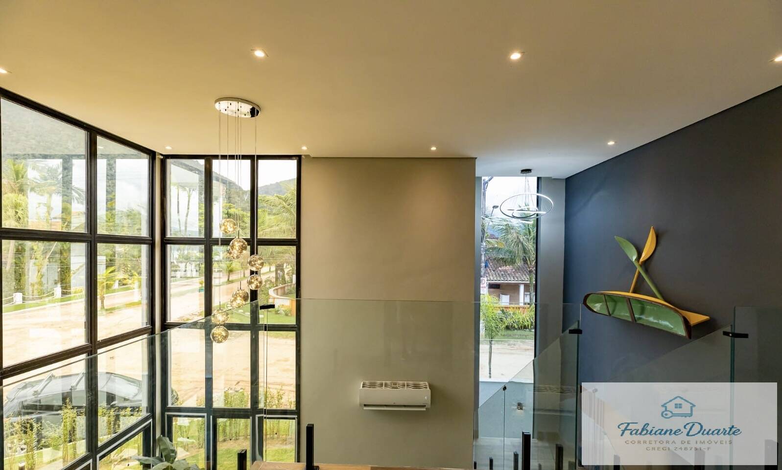 Casa, 5 quartos, 330 m² - Foto 15