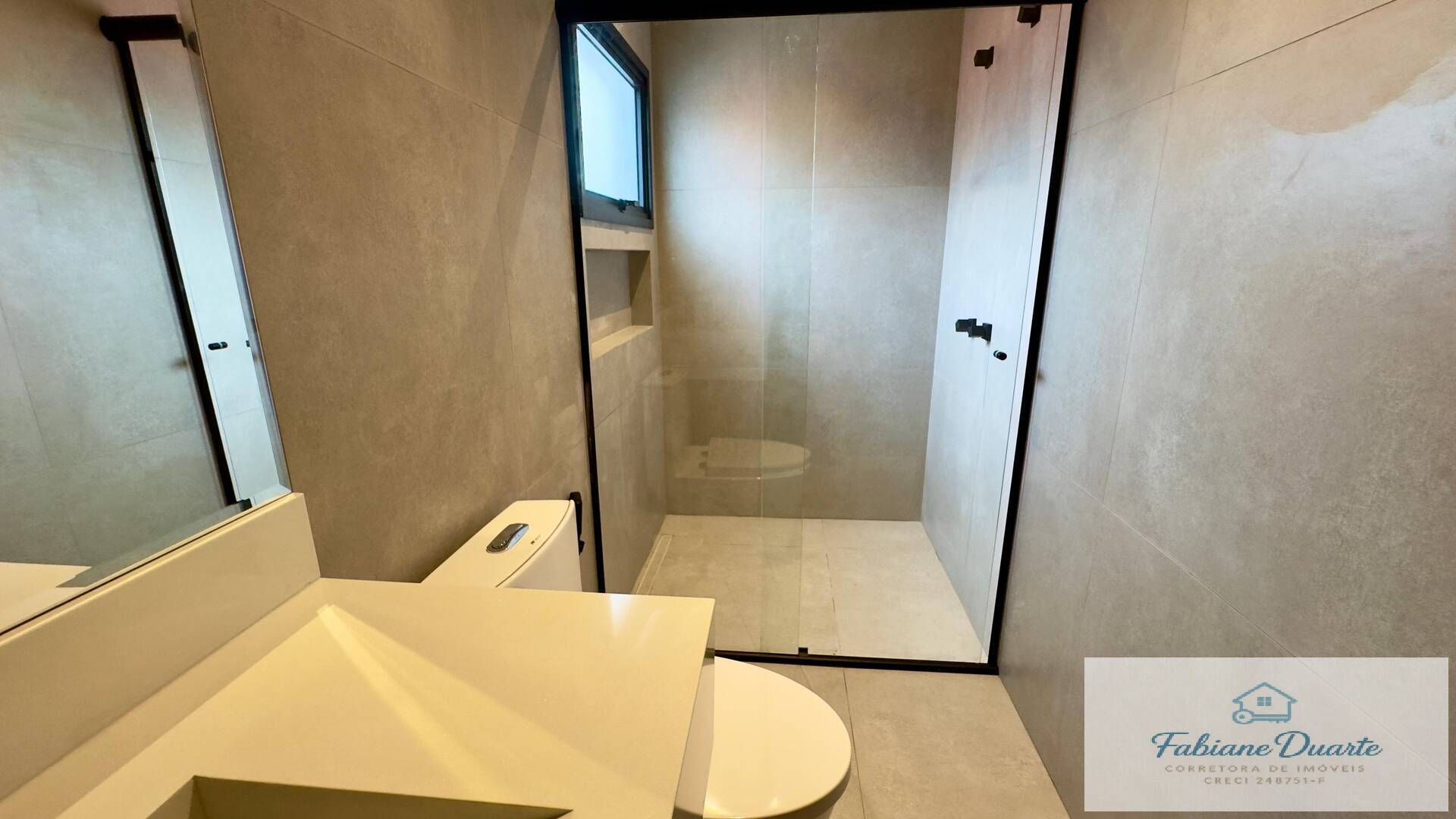 Casa, 5 quartos, 300 m² - Foto 11