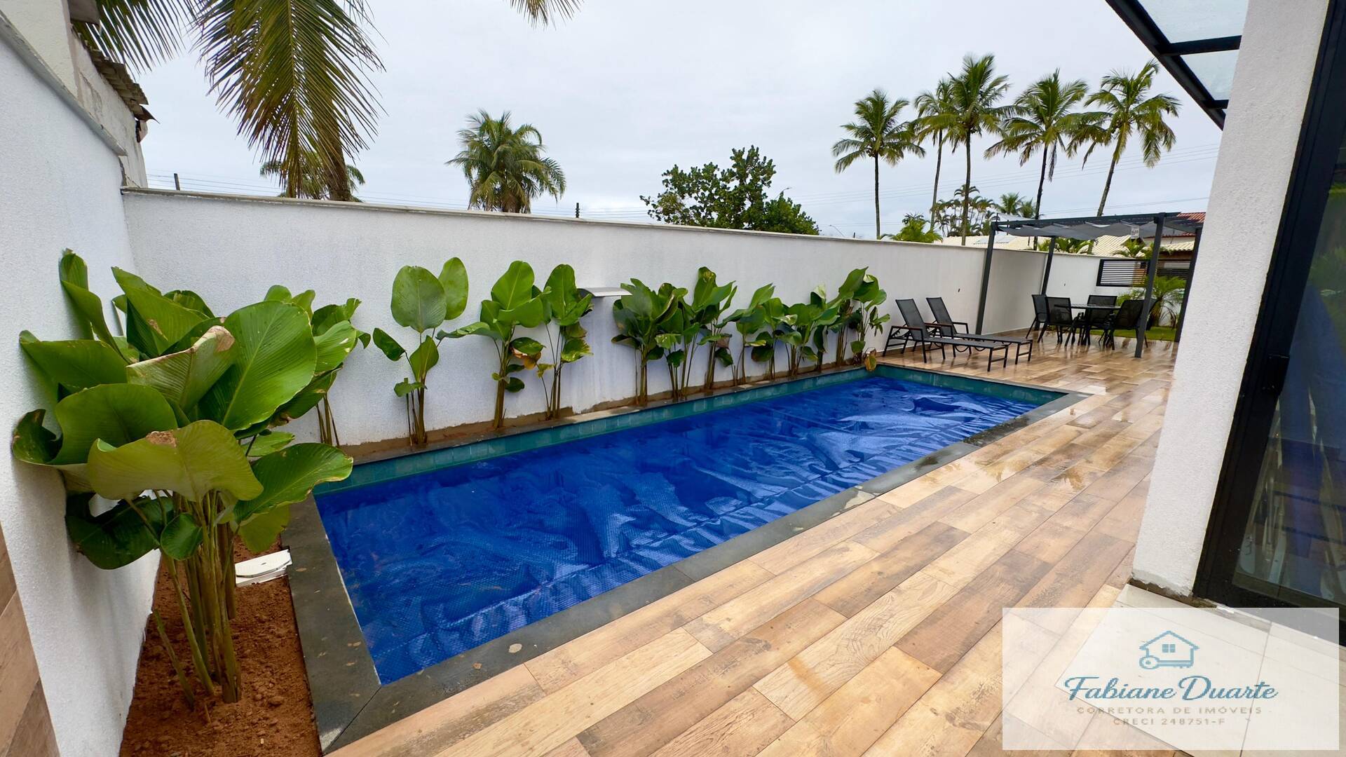 Casa, 5 quartos, 300 m² - Foto 16