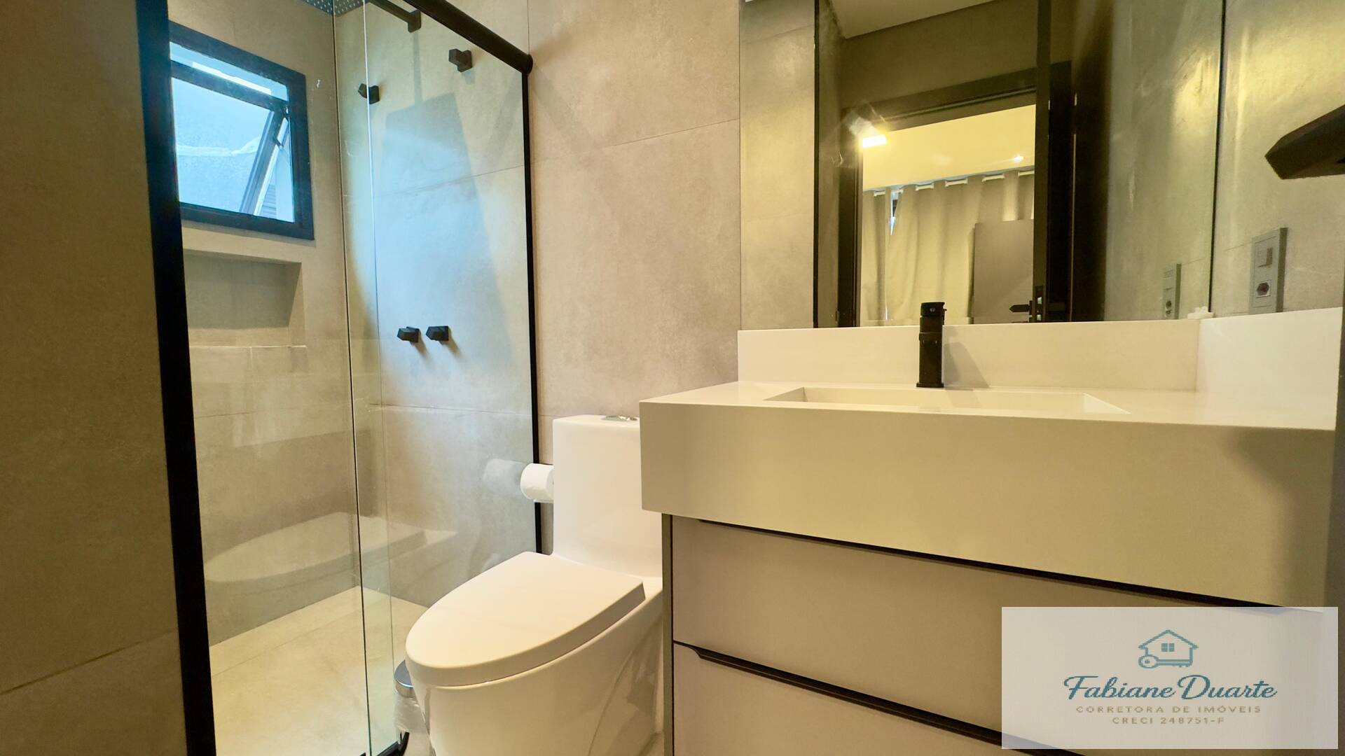 Casa, 5 quartos, 300 m² - Foto 9