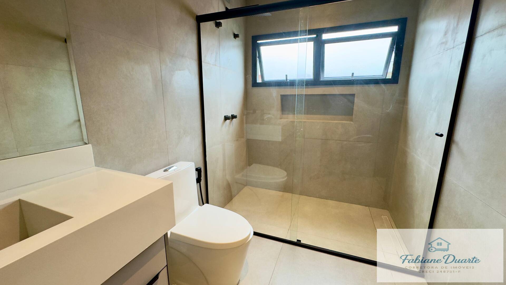 Casa, 5 quartos, 300 m² - Foto 12