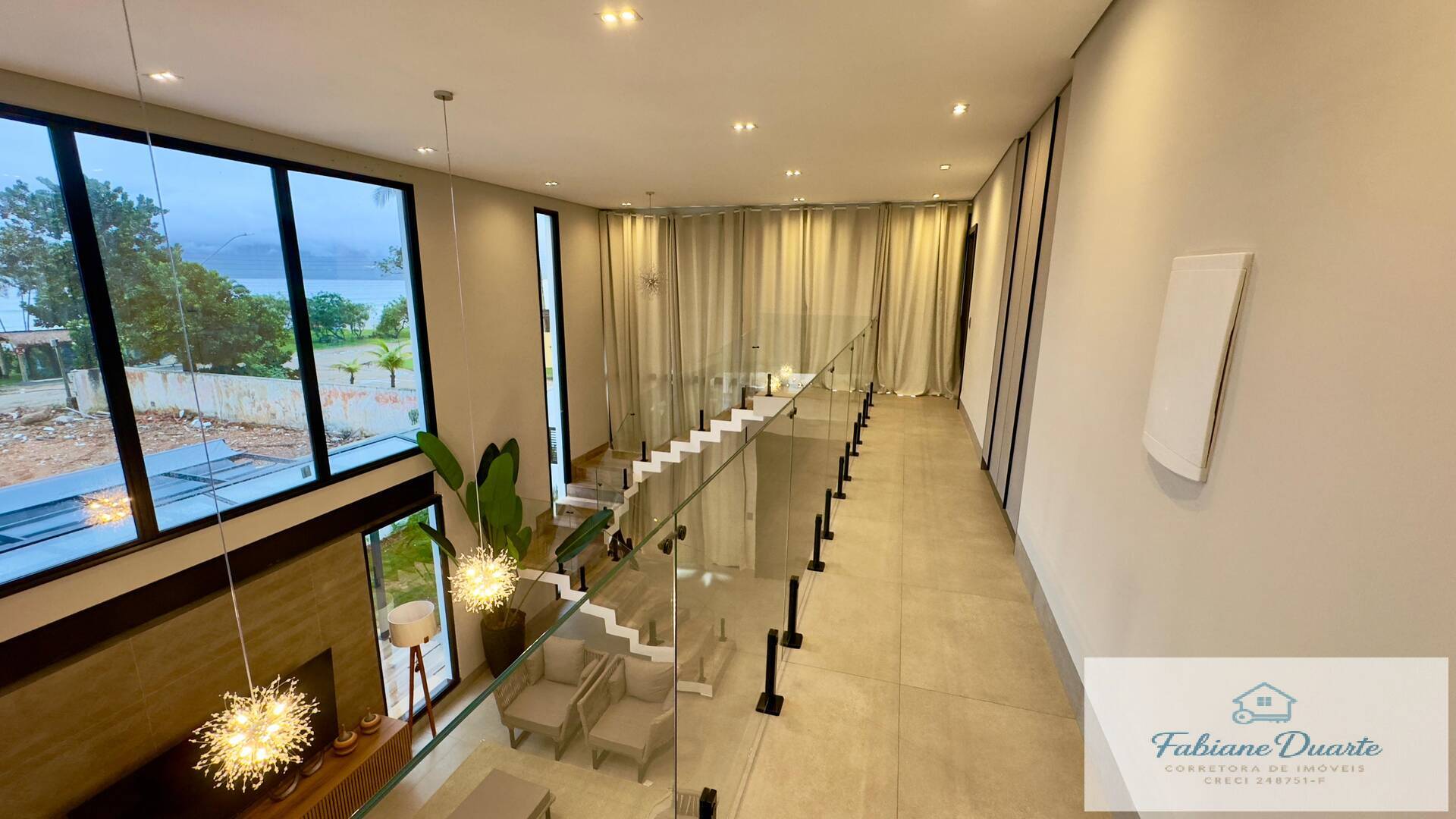 Casa, 5 quartos, 300 m² - Foto 20