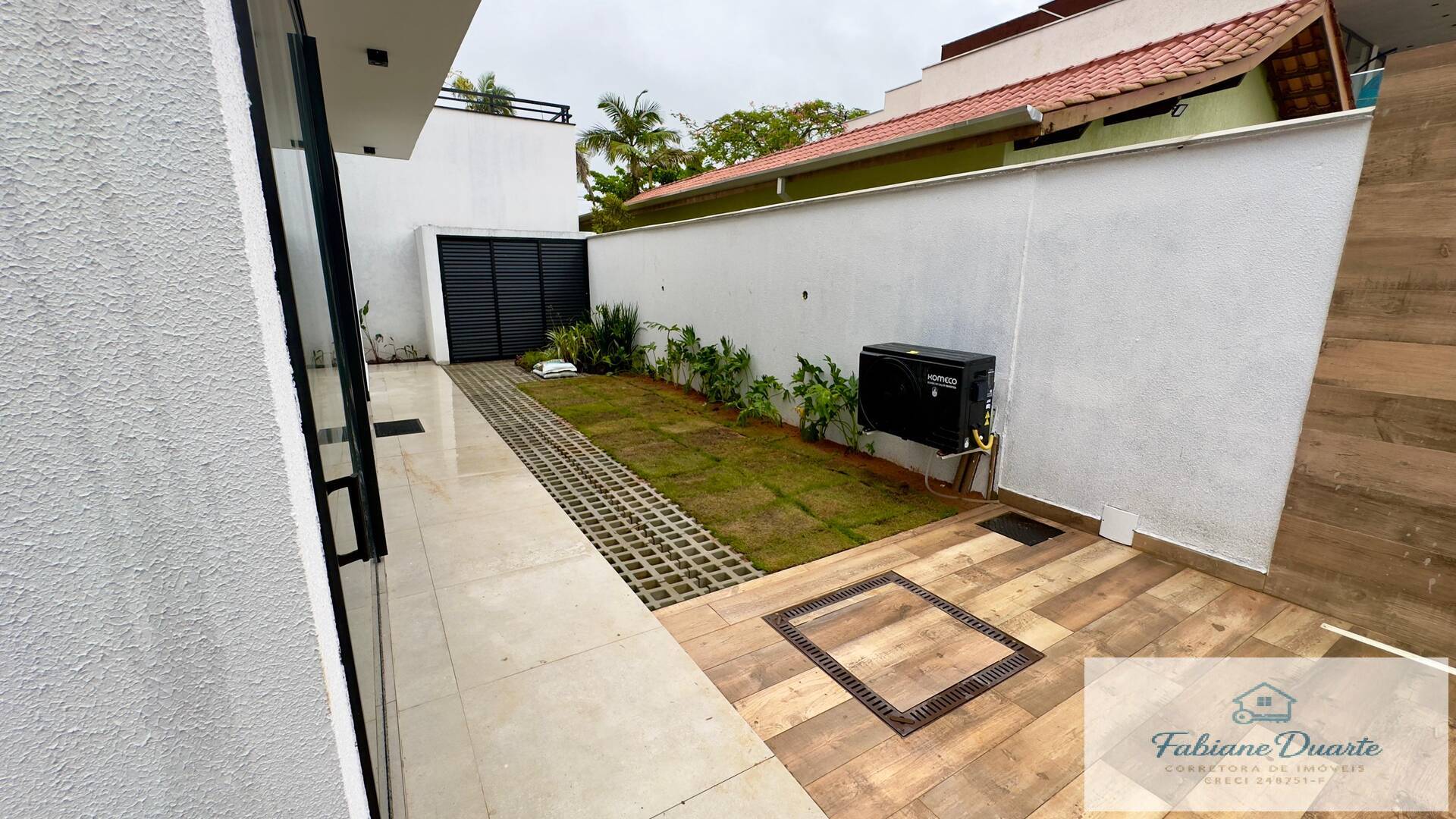 Casa, 5 quartos, 300 m² - Foto 28