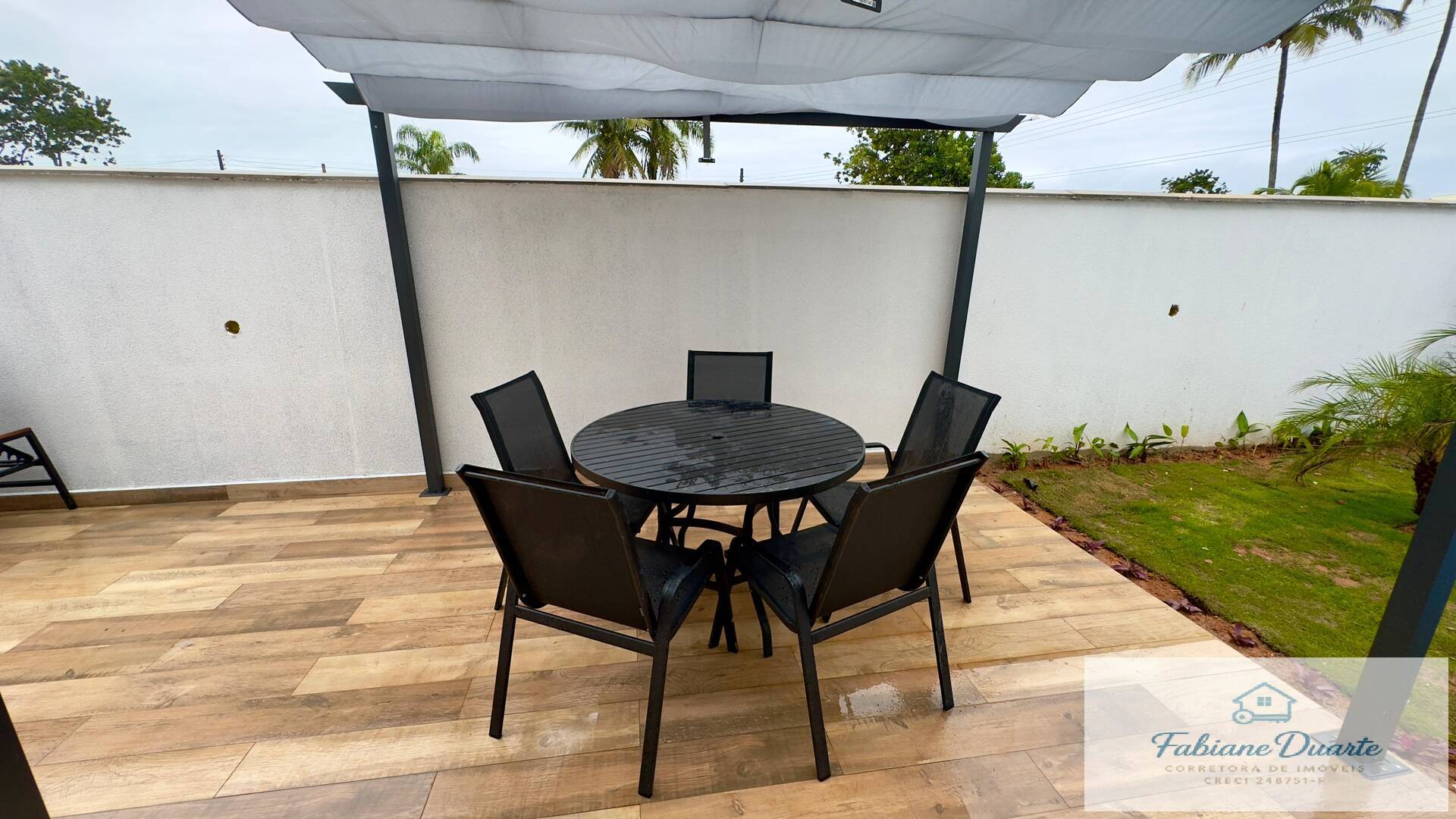 Casa, 5 quartos, 300 m² - Foto 29