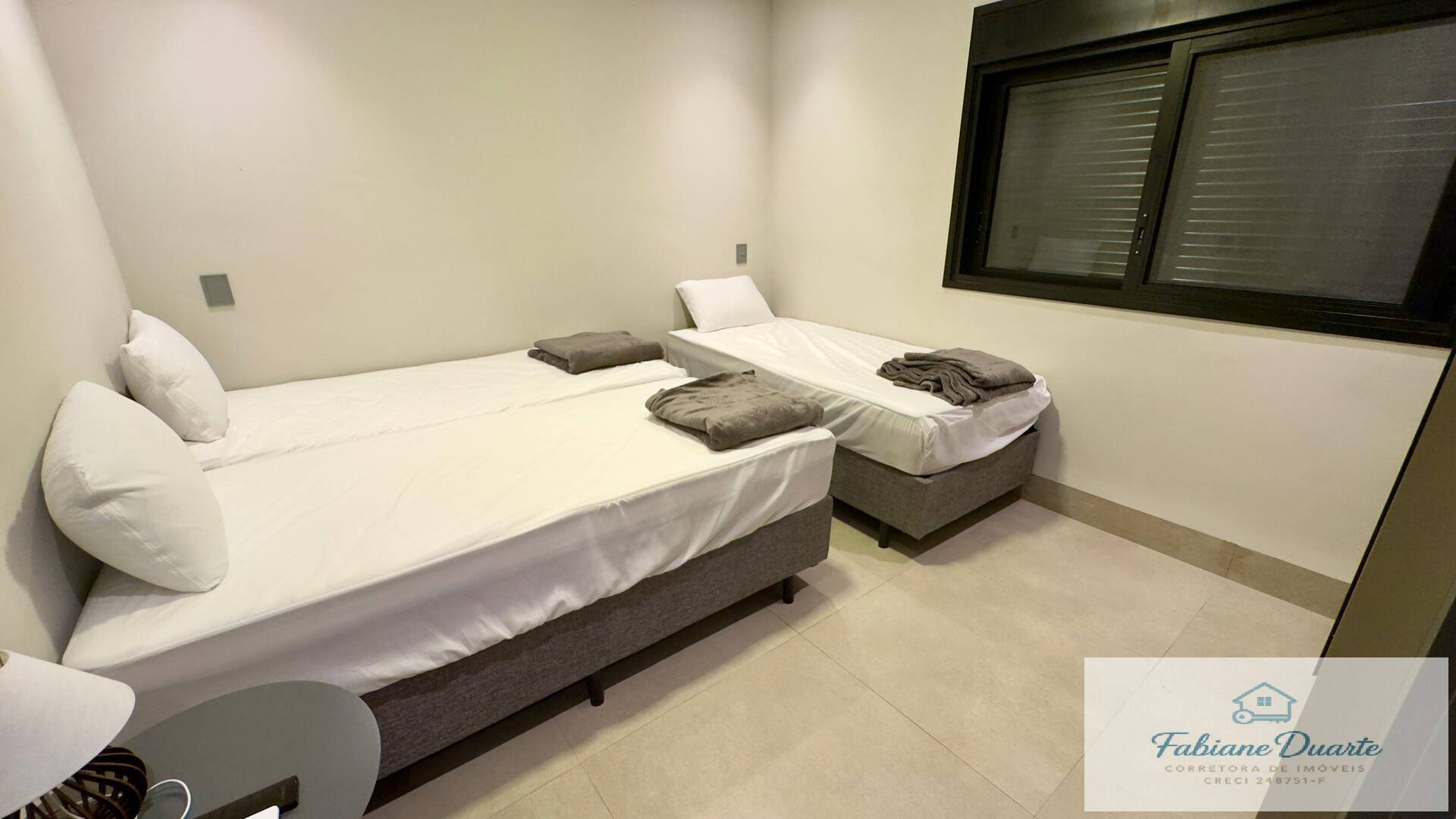 Casa, 5 quartos, 300 m² - Foto 14