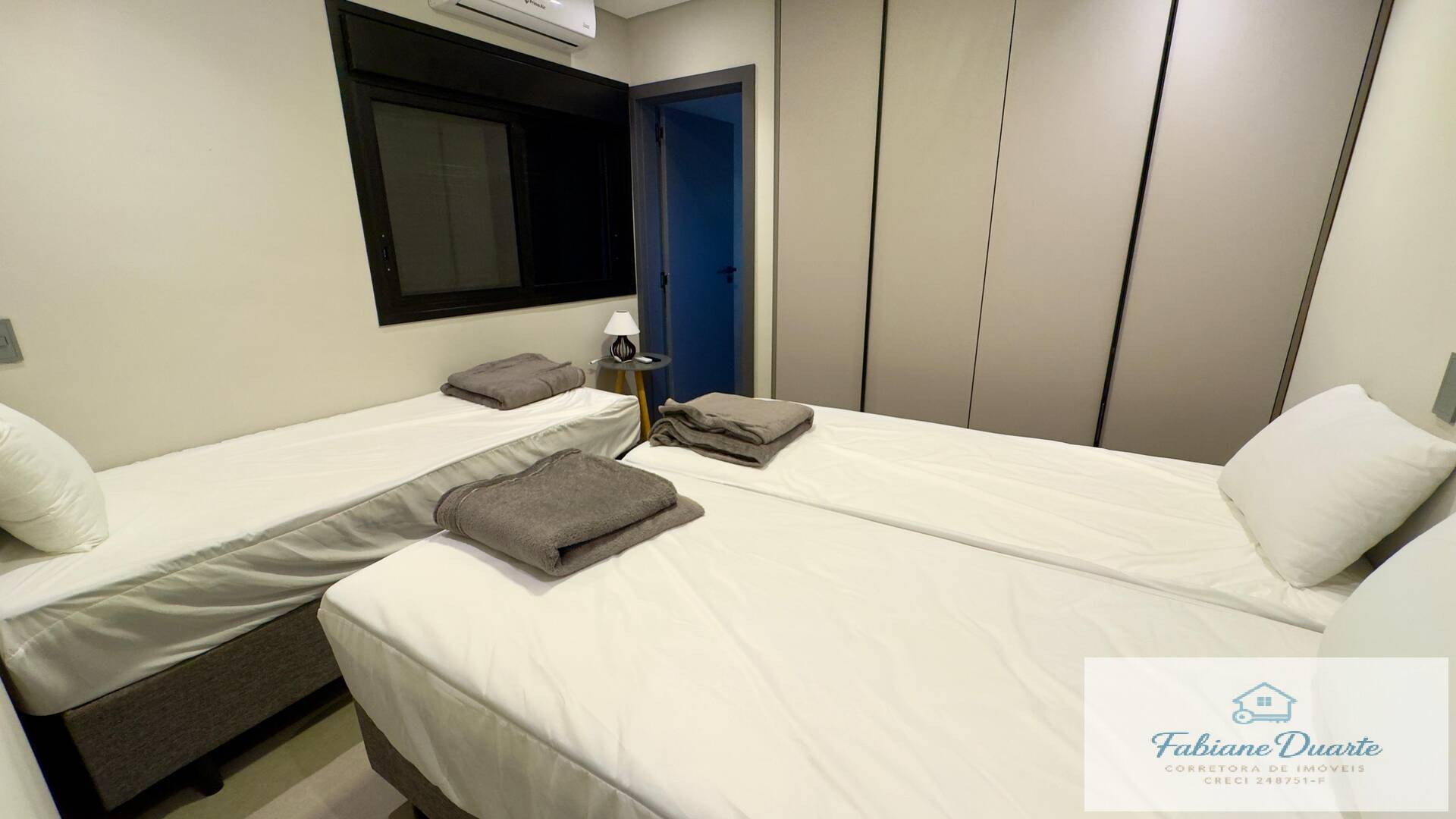 Casa, 5 quartos, 300 m² - Foto 10