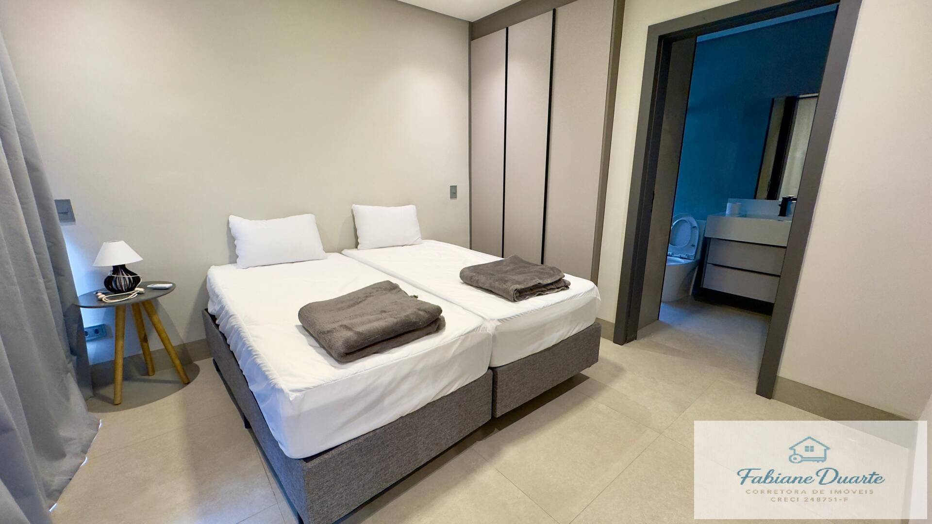 Casa, 5 quartos, 300 m² - Foto 19