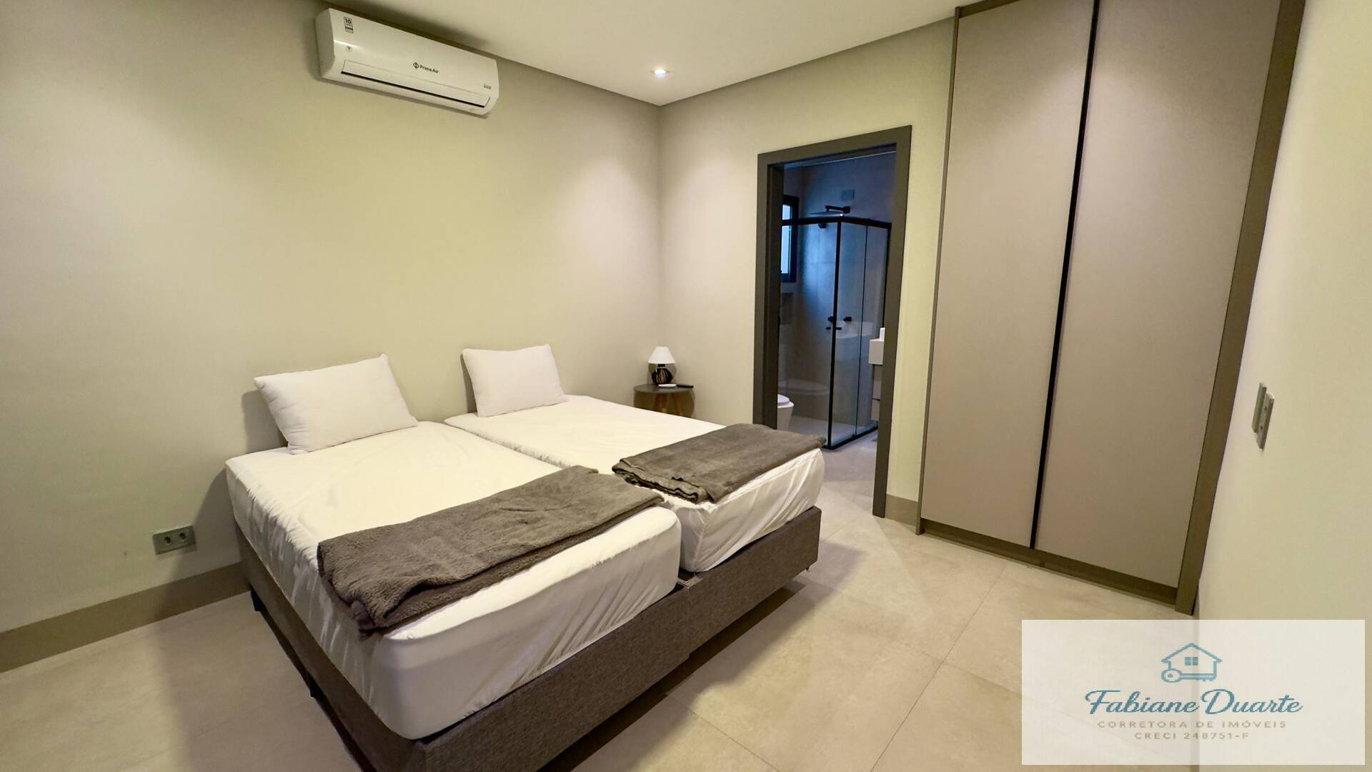 Casa, 5 quartos, 300 m² - Foto 17