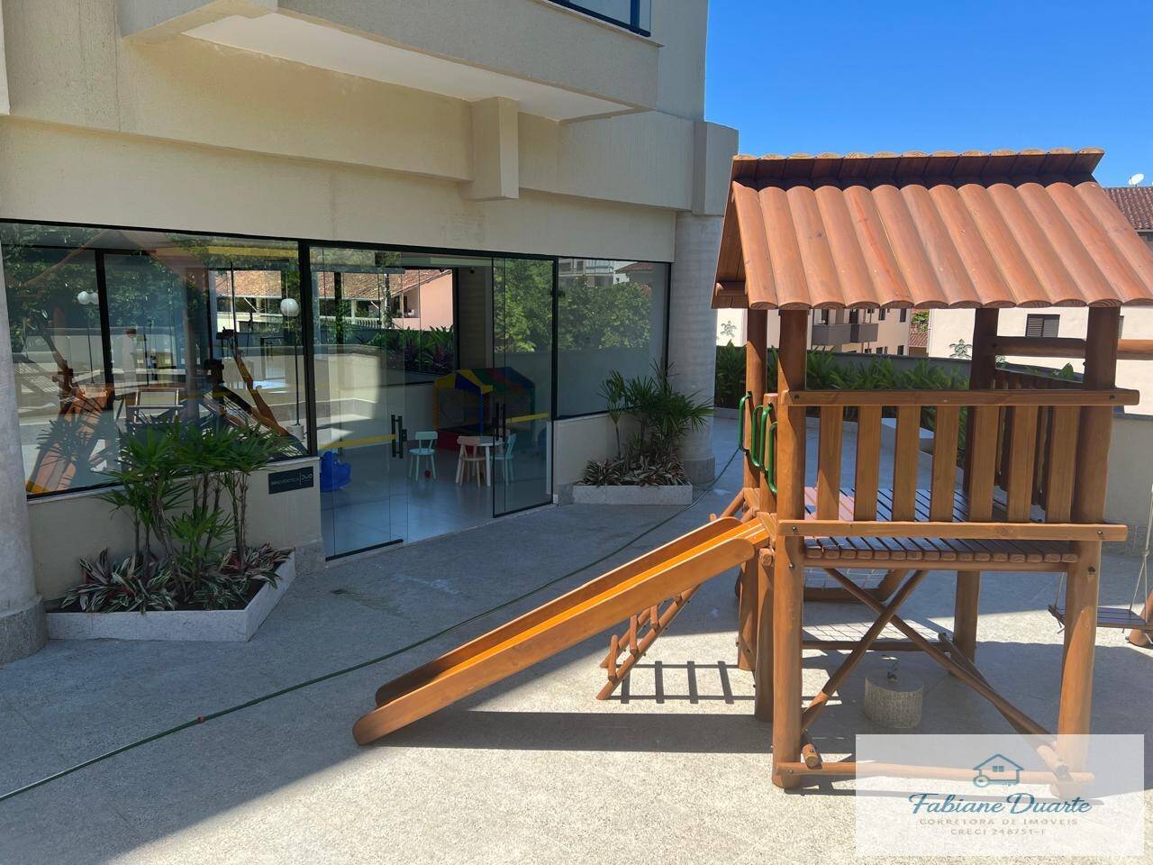 Apartamento, 2 quartos, 82 m² - Foto 17