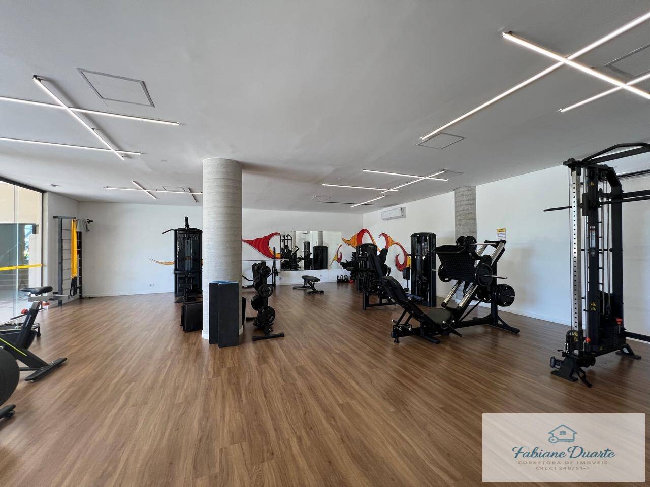 Apartamento, 2 quartos, 82 m² - Foto 14