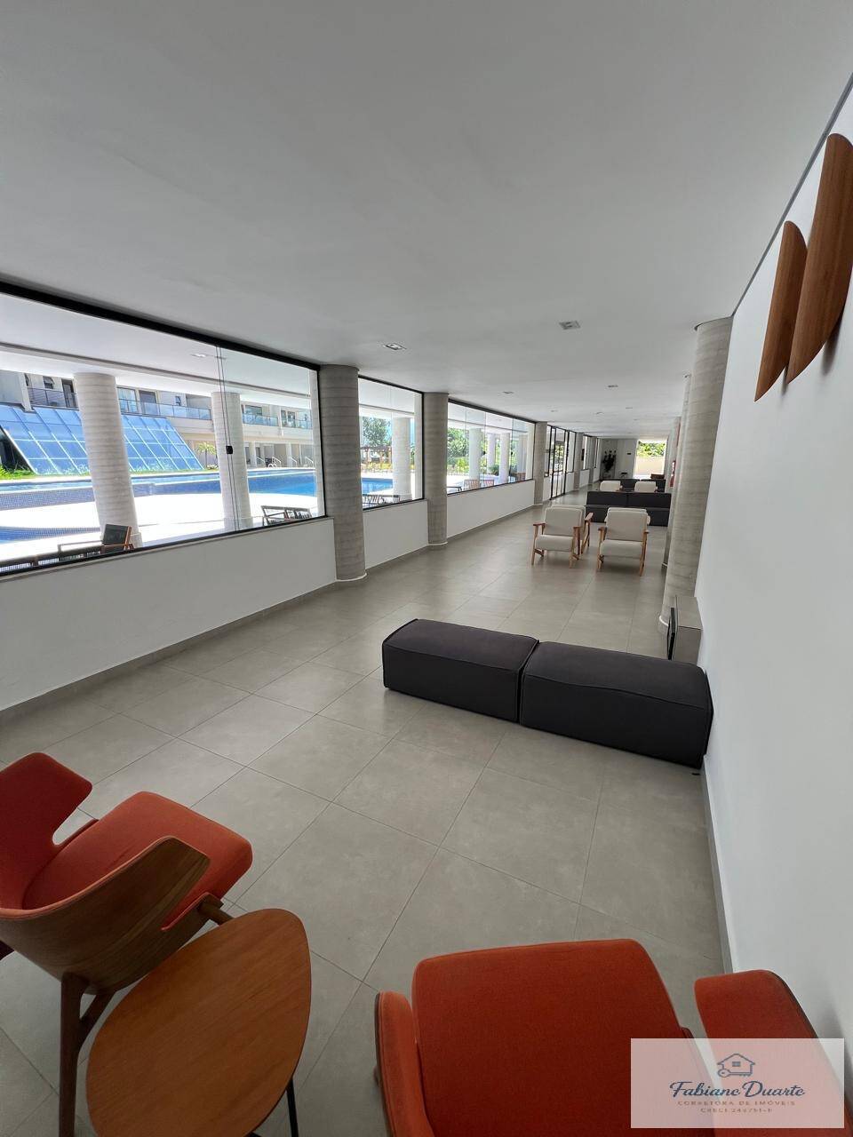 Apartamento, 2 quartos, 82 m² - Foto 12