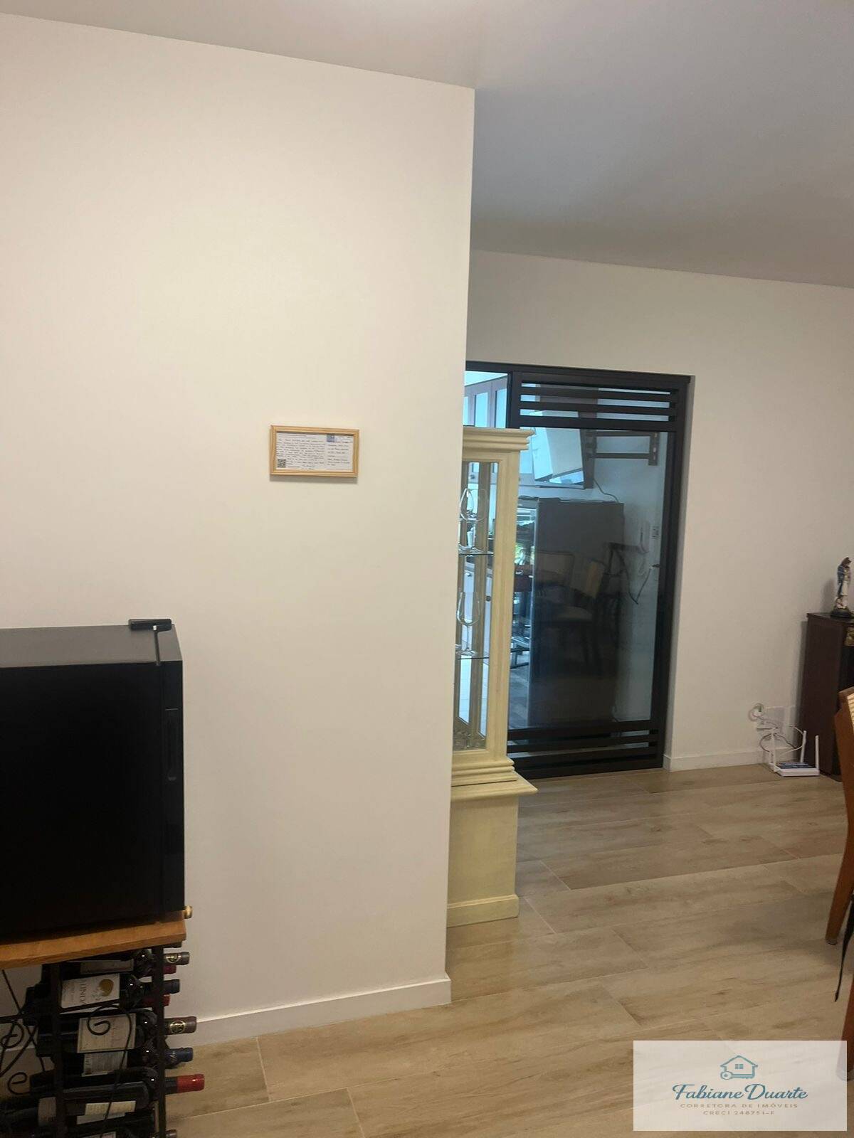 Apartamento, 2 quartos, 82 m² - Foto 5