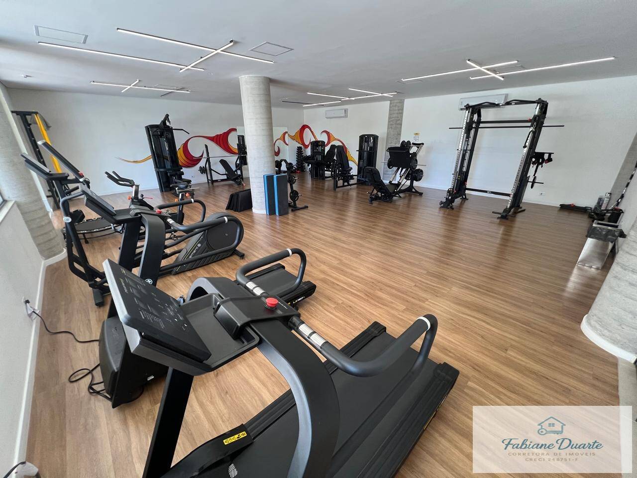 Apartamento, 2 quartos, 82 m² - Foto 15