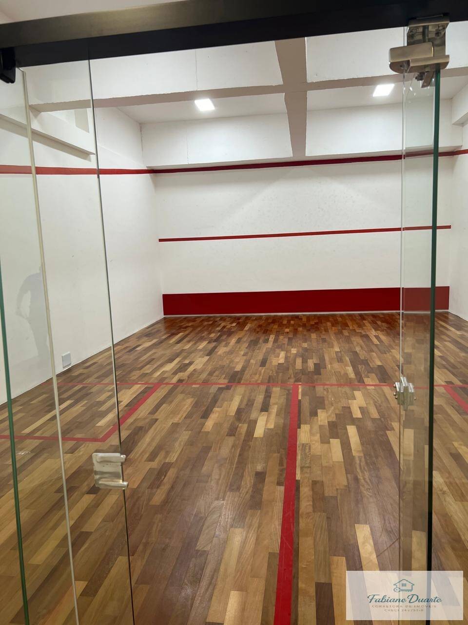 Apartamento, 2 quartos, 82 m² - Foto 18