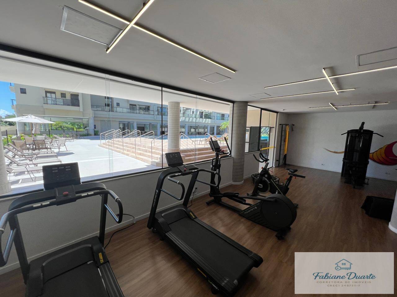 Apartamento, 2 quartos, 82 m² - Foto 16