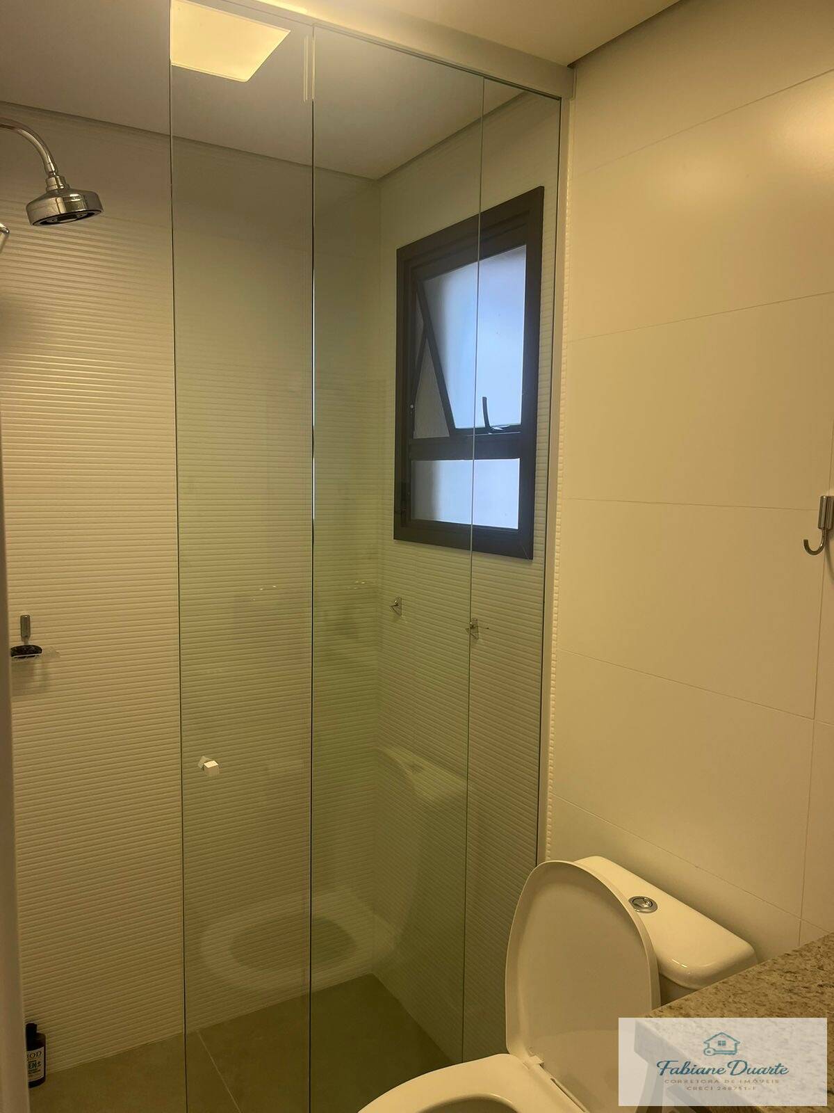 Apartamento, 2 quartos, 82 m² - Foto 8