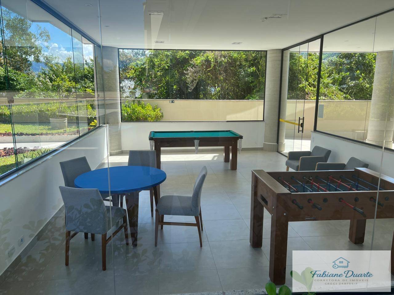 Apartamento, 2 quartos, 82 m² - Foto 13