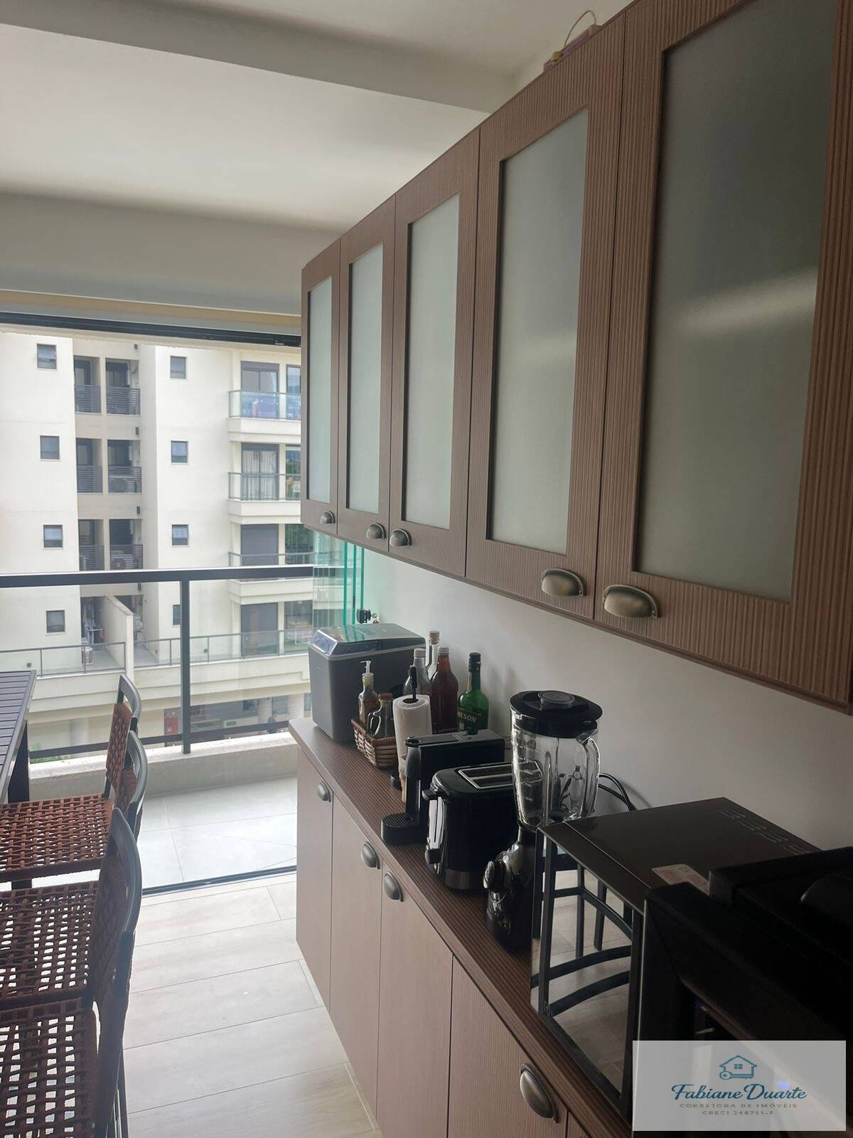 Apartamento, 2 quartos, 82 m² - Foto 3