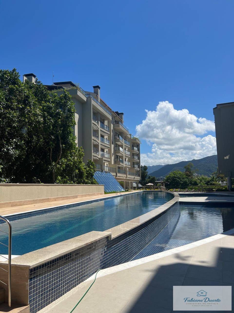 Apartamento, 2 quartos, 82 m² - Foto 21